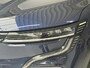 Renault Megane E-Tech EV60 Optimum Charge Techno | 95,6% SOH | Adaptive Cruise Control | Stoelverwarming | 360° Camera | Navigatie |
