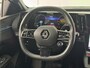Renault Megane E-Tech EV60 Optimum Charge Techno | 95,6% SOH | Adaptive Cruise Control | Stoelverwarming | 360° Camera | Navigatie |