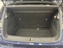 Renault Megane E-Tech EV60 Optimum Charge Techno | 95,6% SOH | Adaptive Cruise Control | Stoelverwarming | 360° Camera | Navigatie |