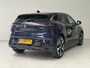 Renault Megane E-Tech EV60 Optimum Charge Techno | 95,6% SOH | Adaptive Cruise Control | Stoelverwarming | 360° Camera | Navigatie |