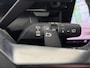 Renault Megane E-Tech EV60 Optimum Charge Techno | 95,6% SOH | Adaptive Cruise Control | Stoelverwarming | 360° Camera | Navigatie |