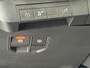 Renault Megane E-Tech EV60 Optimum Charge Techno | 95,6% SOH | Adaptive Cruise Control | Stoelverwarming | 360° Camera | Navigatie |