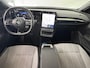 Renault Megane E-Tech EV60 Optimum Charge Techno | 95,6% SOH | Adaptive Cruise Control | Stoelverwarming | 360° Camera | Navigatie |