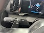 Renault Megane E-Tech EV60 Optimum Charge Techno | 95,6% SOH | Adaptive Cruise Control | Stoelverwarming | 360° Camera | Navigatie |