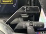 Renault Megane E-Tech EV60 Optimum Charge Techno | 95,6% SOH | Adaptive Cruise Control | Stoelverwarming | 360° Camera | Navigatie |