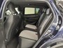 Renault Megane E-Tech EV60 Optimum Charge Techno | 95,6% SOH | Adaptive Cruise Control | Stoelverwarming | 360° Camera | Navigatie |