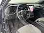Renault Megane E-Tech EV60 Optimum Charge Techno | 95,6% SOH | Adaptive Cruise Control | Stoelverwarming | 360° Camera | Navigatie |