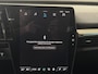 Renault Megane E-Tech EV60 Optimum Charge Techno | 95,6% SOH | Adaptive Cruise Control | Stoelverwarming | 360° Camera | Navigatie |