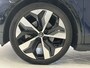Renault Megane E-Tech EV60 Optimum Charge Techno | 95,6% SOH | Adaptive Cruise Control | Stoelverwarming | 360° Camera | Navigatie |