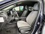 Renault Megane E-Tech EV60 Optimum Charge Techno | 95,6% SOH | Adaptive Cruise Control | Stoelverwarming | 360° Camera | Navigatie |