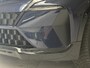 Renault Megane E-Tech EV60 Optimum Charge Techno | 95,6% SOH | Adaptive Cruise Control | Stoelverwarming | 360° Camera | Navigatie |