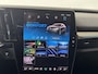 Renault Megane E-Tech EV60 Optimum Charge Techno | 95,6% SOH | Adaptive Cruise Control | Stoelverwarming | 360° Camera | Navigatie |