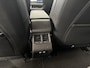 Renault Megane E-Tech EV60 Optimum Charge Techno | 95,6% SOH | Adaptive Cruise Control | Stoelverwarming | 360° Camera | Navigatie |