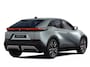 Toyota C-HR / C-HR+ First Edition 77 kWh, Nieuw en in november leverbaar met €2.500 inruilvoordeel!!