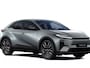 Toyota C-HR / C-HR+ First Edition 77 kWh, Nieuw en in november leverbaar met €2.500 inruilvoordeel!!