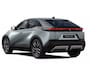Toyota C-HR / C-HR+ First Edition 77 kWh, Nieuw en in november leverbaar met €2.500 inruilvoordeel!!