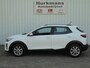 Kia Stonic 1.0 T-GDi MHEV 100PK DYNAMICLINE NL-AUTO