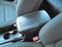Kia Stonic 1.0 T-GDi MHEV 100PK DYNAMICLINE NL-AUTO