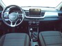 Kia Stonic 1.0 T-GDi MHEV 100PK DYNAMICLINE NL-AUTO