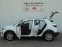 Kia Stonic 1.0 T-GDi MHEV 100PK DYNAMICLINE NL-AUTO