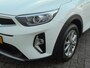 Kia Stonic 1.0 T-GDi MHEV 100PK DYNAMICLINE NL-AUTO