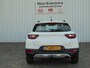 Kia Stonic 1.0 T-GDi MHEV 100PK DYNAMICLINE NL-AUTO