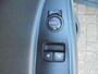 Kia Stonic 1.0 T-GDi MHEV 100PK DYNAMICLINE NL-AUTO