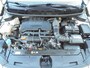 Kia Stonic 1.0 T-GDi MHEV 100PK DYNAMICLINE NL-AUTO