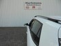 Kia Stonic 1.0 T-GDi MHEV 100PK DYNAMICLINE NL-AUTO