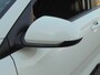 Kia Stonic 1.0 T-GDi MHEV 100PK DYNAMICLINE NL-AUTO