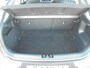 Kia Stonic 1.0 T-GDi MHEV 100PK DYNAMICLINE NL-AUTO