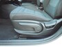 Kia Stonic 1.0 T-GDi MHEV 100PK DYNAMICLINE NL-AUTO