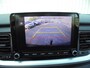 Kia Stonic 1.0 T-GDi MHEV 100PK DYNAMICLINE NL-AUTO