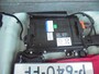 Kia Stonic 1.0 T-GDi MHEV 100PK DYNAMICLINE NL-AUTO