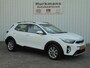 Kia Stonic 1.0 T-GDi MHEV 100PK DYNAMICLINE NL-AUTO