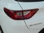 Kia Stonic 1.0 T-GDi MHEV 100PK DYNAMICLINE NL-AUTO