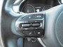 Kia Stonic 1.0 T-GDi MHEV 100PK DYNAMICLINE NL-AUTO