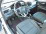 Kia Stonic 1.0 T-GDi MHEV 100PK DYNAMICLINE NL-AUTO