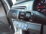 Kia Stonic 1.0 T-GDi MHEV 100PK DYNAMICLINE NL-AUTO