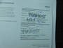 Kia Stonic 1.0 T-GDi MHEV 100PK DYNAMICLINE NL-AUTO