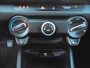 Kia Stonic 1.0 T-GDi MHEV 100PK DYNAMICLINE NL-AUTO