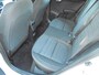 Kia Stonic 1.0 T-GDi MHEV 100PK DYNAMICLINE NL-AUTO