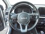 Kia Stonic 1.0 T-GDi MHEV 100PK DYNAMICLINE NL-AUTO