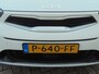 Kia Stonic 1.0 T-GDi MHEV 100PK DYNAMICLINE NL-AUTO