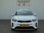Kia Stonic 1.0 T-GDi MHEV 100PK DYNAMICLINE NL-AUTO