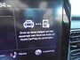 Kia Stonic 1.0 T-GDi MHEV 100PK DYNAMICLINE NL-AUTO