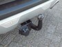 Kia Stonic 1.0 T-GDi MHEV 100PK DYNAMICLINE NL-AUTO