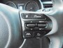Kia Stonic 1.0 T-GDi MHEV 100PK DYNAMICLINE NL-AUTO