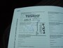 Kia Stonic 1.0 T-GDi MHEV 100PK DYNAMICLINE NL-AUTO
