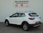 Kia Stonic 1.0 T-GDi MHEV 100PK DYNAMICLINE NL-AUTO